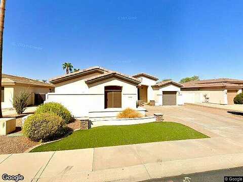 Lexington, GOODYEAR, AZ 85395