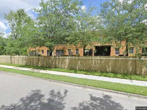 Canterbury Bell, OVIEDO, FL 32765
