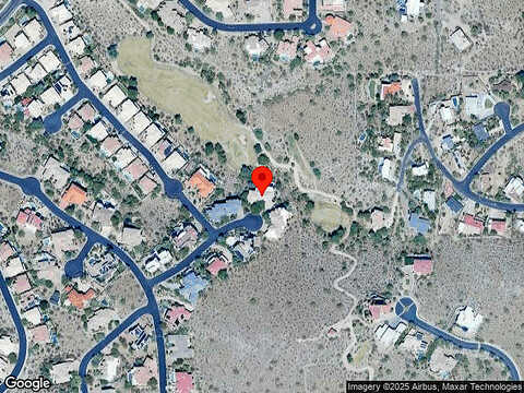 14Th, PHOENIX, AZ 85022