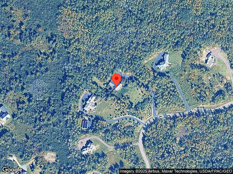 Montauk, DULUTH, MN 55804