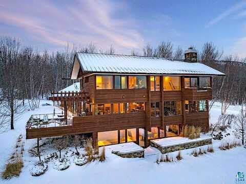 Montauk, DULUTH, MN 55804