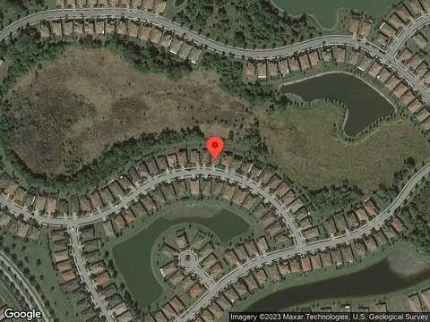 Richezza, VENICE, FL 34293