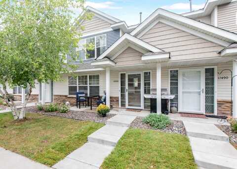 Drake, MINNEAPOLIS, MN 55448