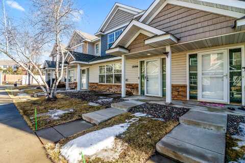 Drake, MINNEAPOLIS, MN 55448
