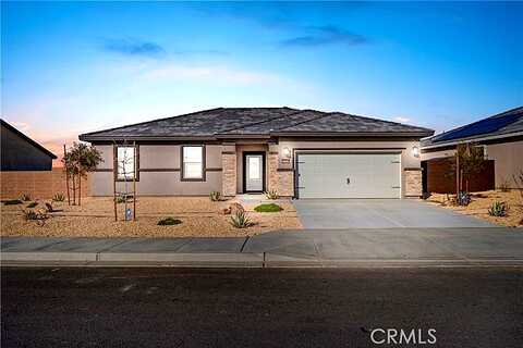 Ranchito, VICTORVILLE, CA 92392