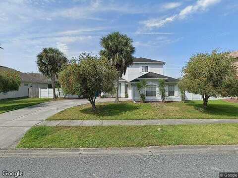 Shadowbrook, ORLANDO, FL 32828