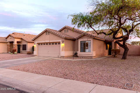 Cambridge, AVONDALE, AZ 85392