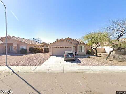 Cambridge, AVONDALE, AZ 85392