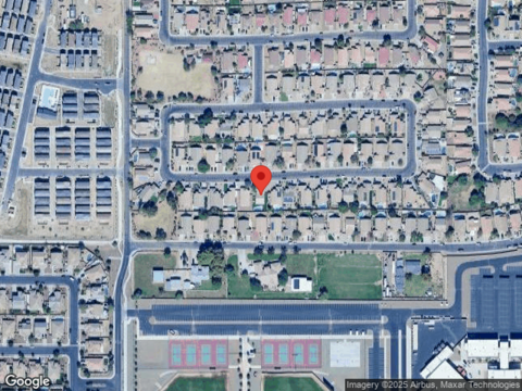 Cambridge, AVONDALE, AZ 85392