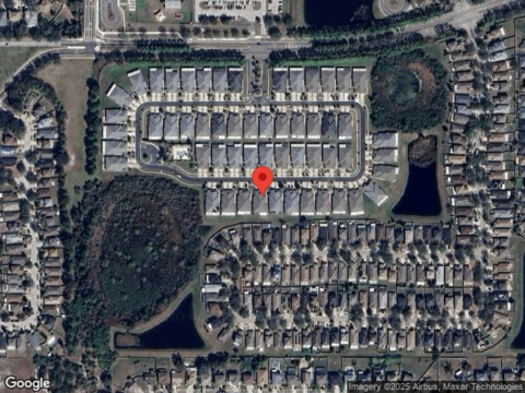Cambray Creek, RIVERVIEW, FL 33579