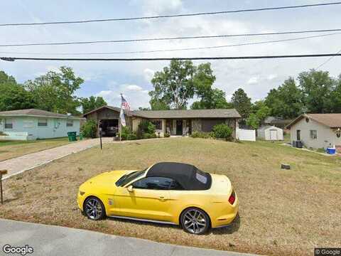 Hemlock, INVERNESS, FL 34452