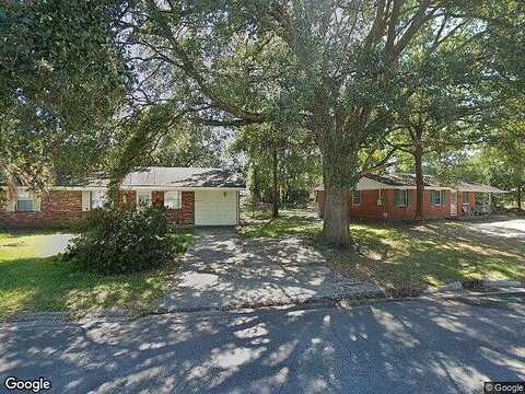 Enterprise, BRUNSWICK, GA 31525
