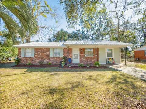 Enterprise, BRUNSWICK, GA 31525
