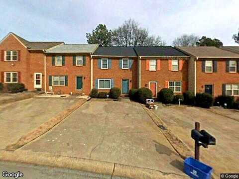 Westfield, SMYRNA, GA 30082