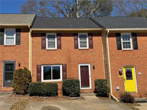 Westfield, SMYRNA, GA 30082