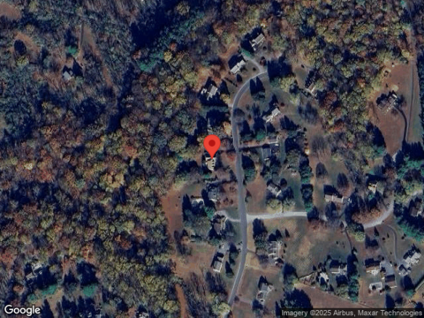 Scotts Glen, LINCOLN UNIVERSITY, PA 19352