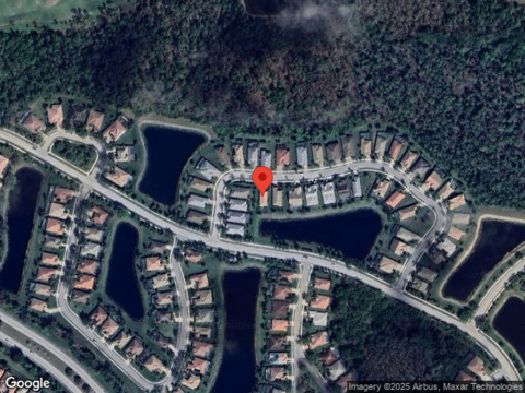 Maitland, FORT MYERS, FL 33913