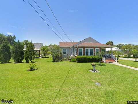 Zorayda, SAINT AUGUSTINE, FL 32080