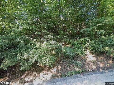 Whitetail, BEAVER FALLS, PA 15010