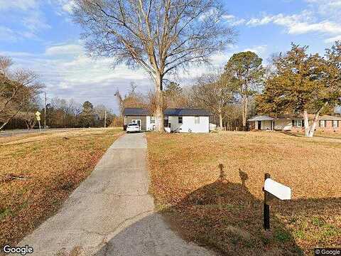 Barnesville, GRIFFIN, GA 30224