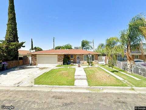 Clemmensen, MADERA, CA 93637