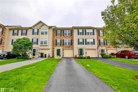 Sparrow, BREINIGSVILLE, PA 18031