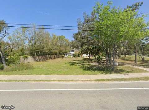 Gulf Beach, PENSACOLA, FL 32507