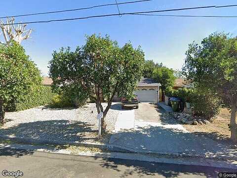 Hillview, CHATSWORTH, CA 91311