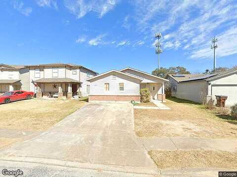 Sundrop, SAN ANTONIO, TX 78245