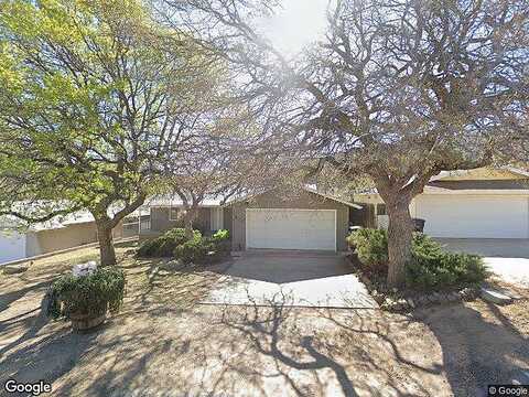Gary, BODFISH, CA 93205