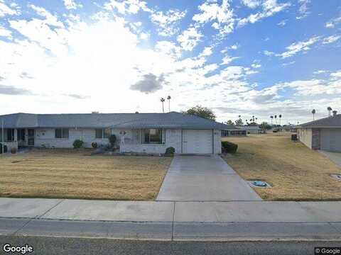 Shasta, SUN CITY, AZ 85351