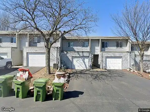 120Th, MINNEAPOLIS, MN 55448