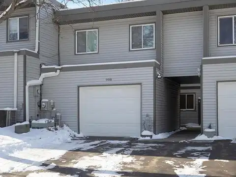 120Th, MINNEAPOLIS, MN 55448
