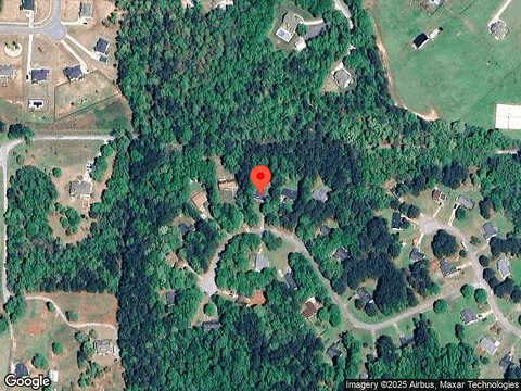 Joy Springs, SENOIA, GA 30276