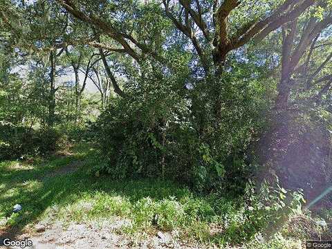 Ridge, JACKSONVILLE, FL 32208