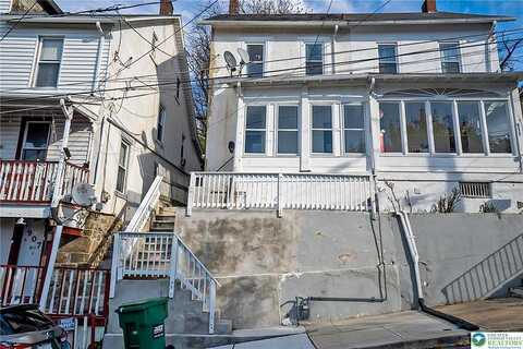 Vernon, BETHLEHEM, PA 18015