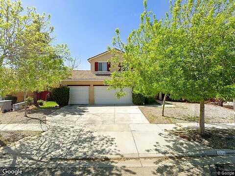 Grindella, HESPERIA, CA 92344