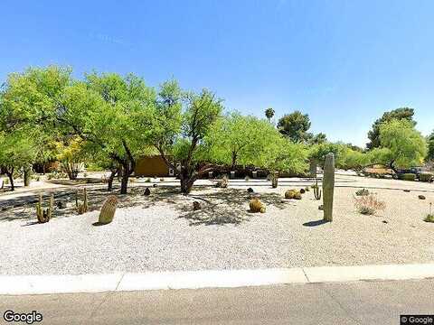Golf View, TUCSON, AZ 85737