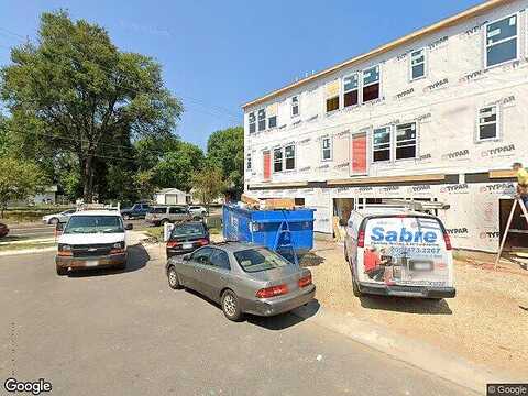 Midtown, SAINT PAUL, MN 55112