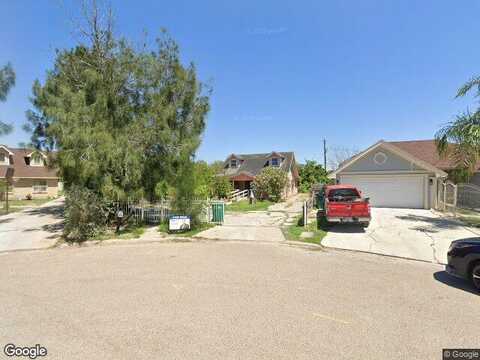 San Pedro, PHARR, TX 78577