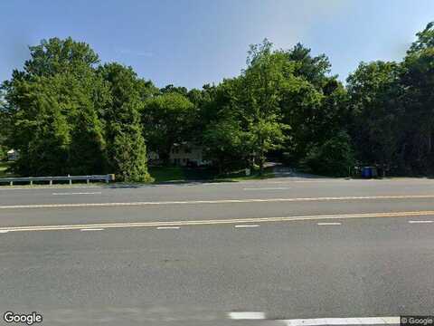 Yates Ford, MANASSAS, VA 20111