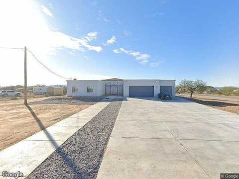Michigan, TUCSON, AZ 85735