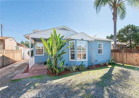 Dempsey, VAN NUYS, CA 91406