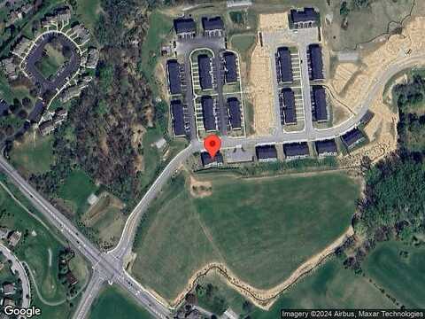 Glory Maple, DOWNINGTOWN, PA 19335