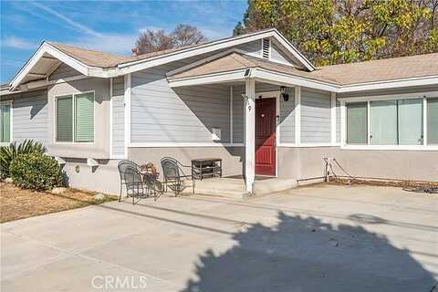 Diamond, MONROVIA, CA 91016