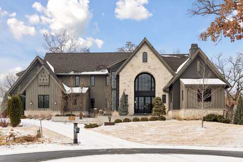 Ridge, MINNEAPOLIS, MN 55436