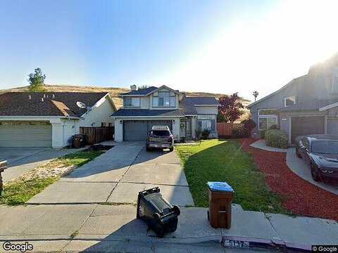 Rodeo, ANTIOCH, CA 94531