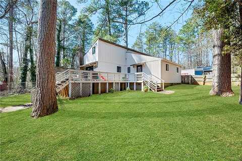 Lakeshore, STOCKBRIDGE, GA 30281