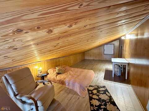 Lakeshore, STOCKBRIDGE, GA 30281