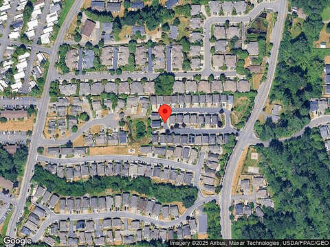 143Rd, LYNNWOOD, WA 98087